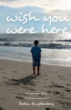 Bertrand.pt - Wish You Were Here