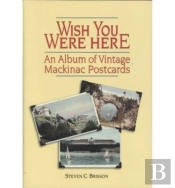 Wish You Were Here