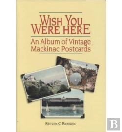 Bertrand.pt - Wish You Were Here