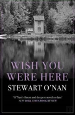 Bertrand.pt - Wish You Were Here