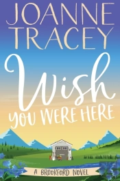 Wish You Were Here