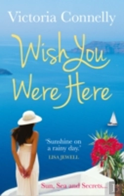 Bertrand.pt - Wish You Were Here