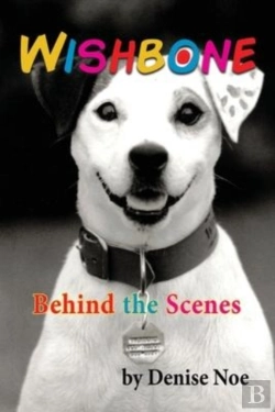 Bertrand.pt - Wishbone - Behind The Scenes