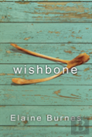 Wishbone