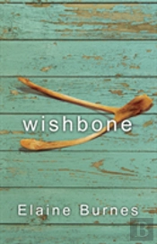 Wishbone