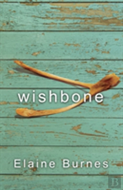 Bertrand.pt - Wishbone