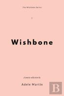 Wishbone