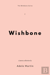 Wishbone