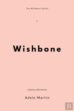 Bertrand.pt - Wishbone