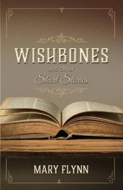 Bertrand.pt - Wishbones And Other Short Stories