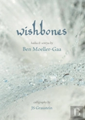 Wishbones