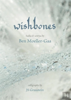 Bertrand.pt - Wishbones