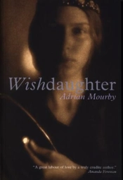 Wishdaughter