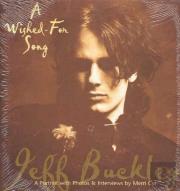Wished For Song