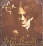 Wished For Song