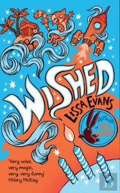 Wished