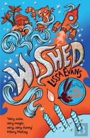 Wished