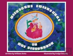 Bertrand.pt - Wisheroos Swisheroos