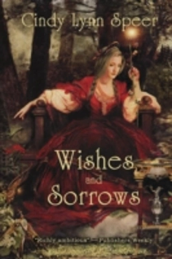 Bertrand.pt - Wishes And Sorrows
