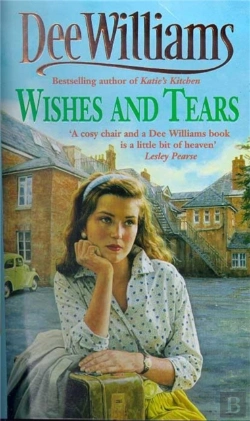 Bertrand.pt - Wishes And Tears