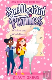 Wishes And Weddings