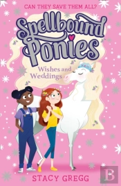Wishes And Weddings