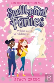 Wishes And Weddings