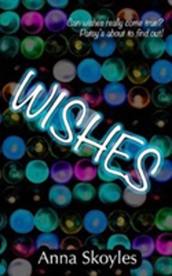 Bertrand.pt - Wishes