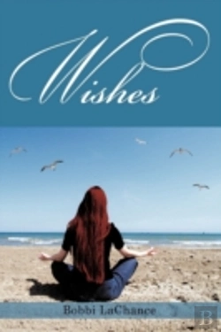 Bertrand.pt - Wishes