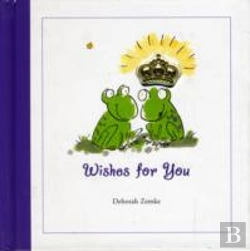 Bertrand.pt - Wishes For You