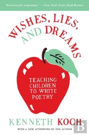 Wishes, Lies And Dreams