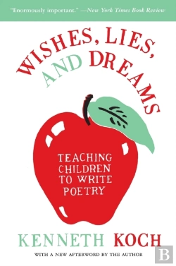 Bertrand.pt - Wishes, Lies And Dreams