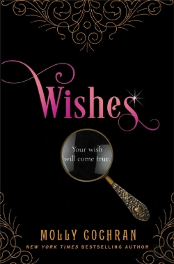 Bertrand.pt - Wishes