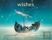 Wishes