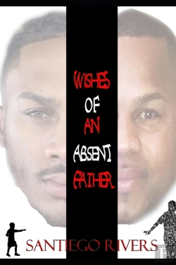Bertrand.pt - Wishes Of An Absent Father