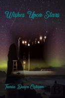 Wishes Upon Stars