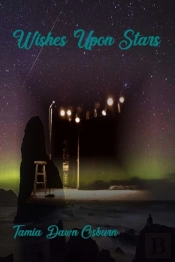 Wishes Upon Stars