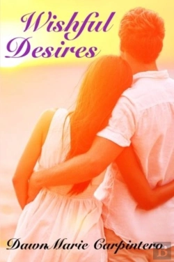 Bertrand.pt - Wishful Desires
