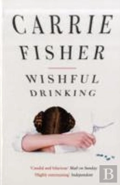 Wishful Drinking