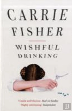 Bertrand.pt - Wishful Drinking