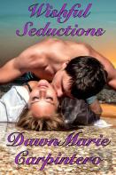 Wishful Seductions