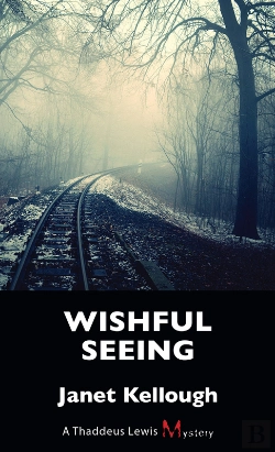 Bertrand.pt - Wishful Seeing