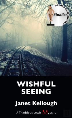 Bertrand.pt - Wishful Seeing