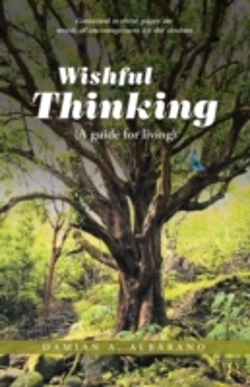 Bertrand.pt - Wishful Thinking (A Guide For Living)