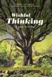 Wishful Thinking (A Guide For Living)