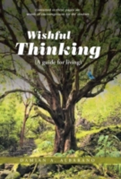Bertrand.pt - Wishful Thinking (A Guide For Living)