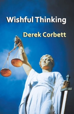 Bertrand.pt - Wishful Thinking
