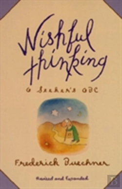 Bertrand.pt - Wishful Thinking