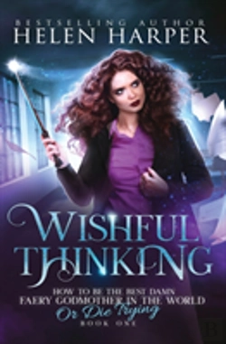 Bertrand.pt - Wishful Thinking