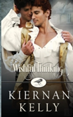 Bertrand.pt - Wishful Thinking